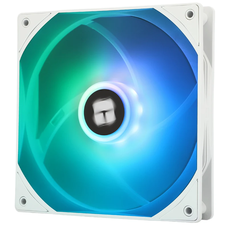 Thermalright TL-C14CW/14C-S Ve - Pc Gaming Liquid recensione e prezzo
