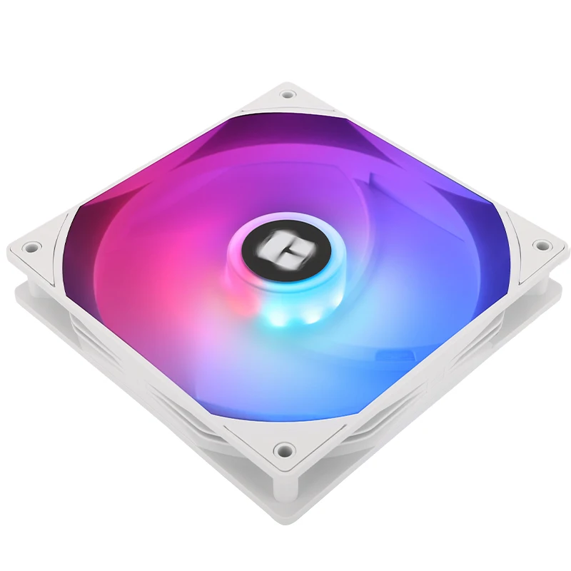 Thermalright TL-C14CW/14C-S Ve - Pc Gaming Liquid recensione e prezzo