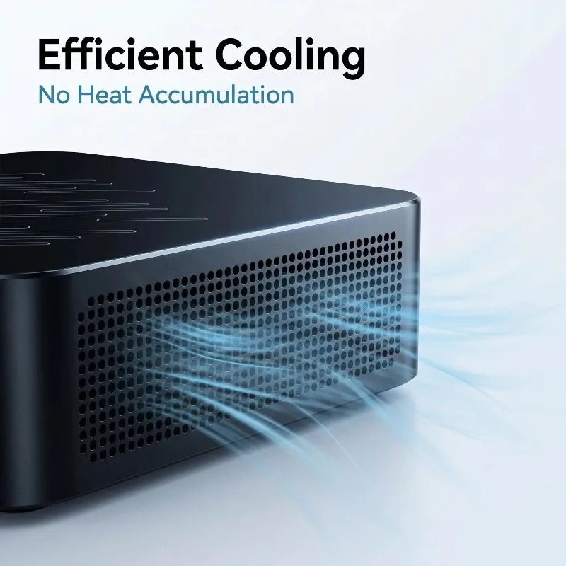 Nuovo Mini PC Plus 2026 con In - Pc Gaming Intel recensione e prezzo