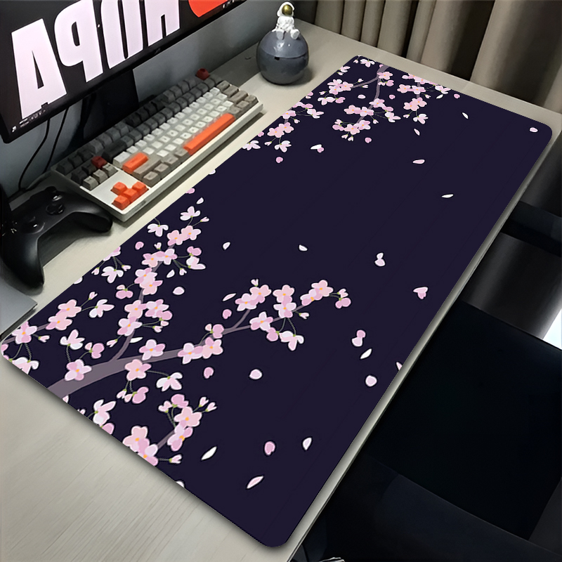 Tappetino per mouse Gamer Acce - Pc Gaming Pink recensione e prezzo