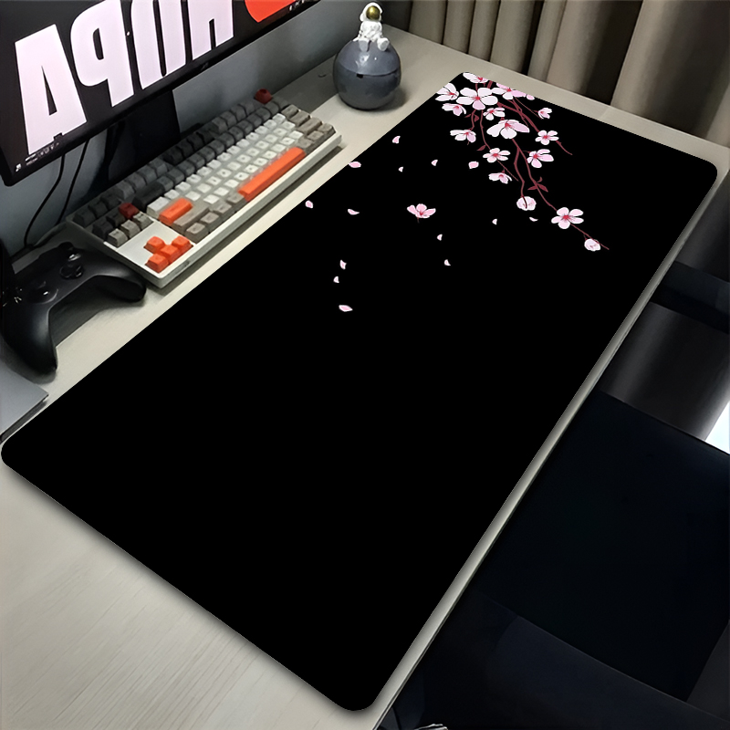 Tappetino per mouse Gamer Acce - Pc Gaming Pink recensione e prezzo