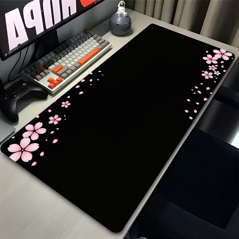 Tappetino per mouse Gamer Acce - Pc Gaming Pink recensione e prezzo