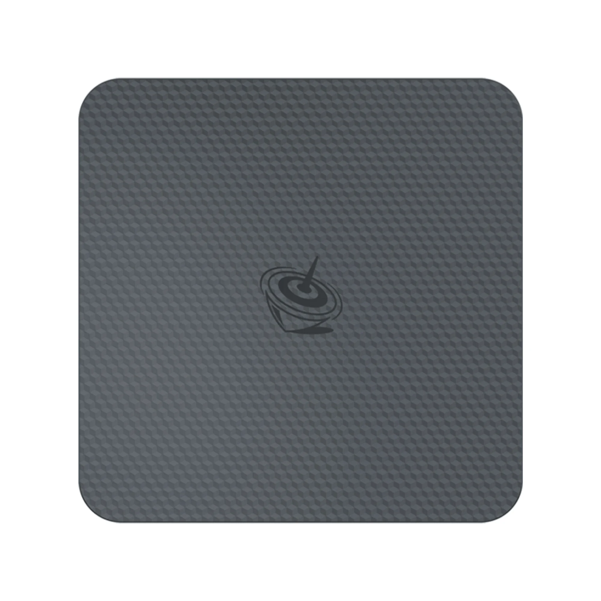 Beelink EQi12 Mini PC con Inte - Pc Gaming Intel recensione e prezzo