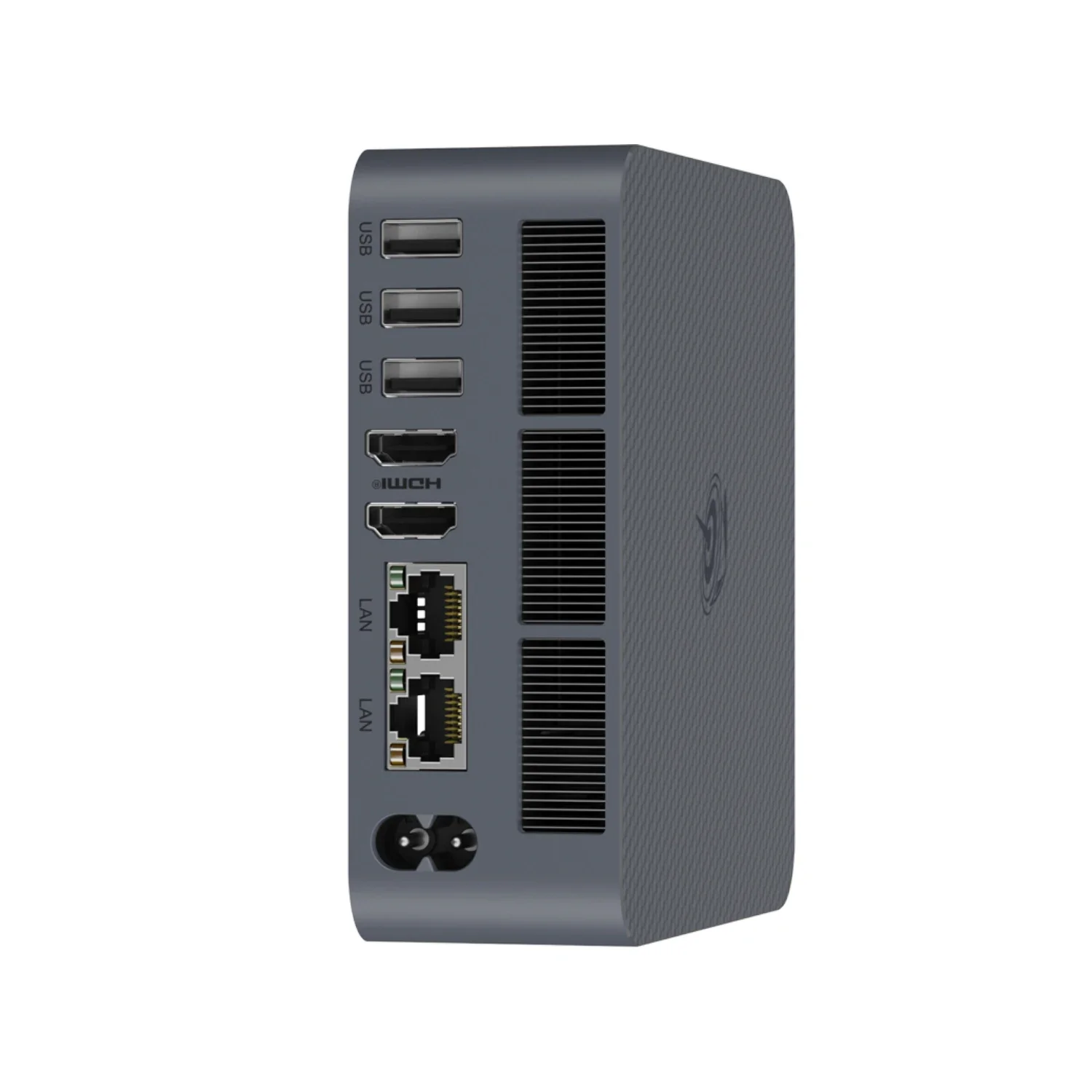 Beelink EQi12 Mini PC con Inte - Pc Gaming Intel recensione e prezzo