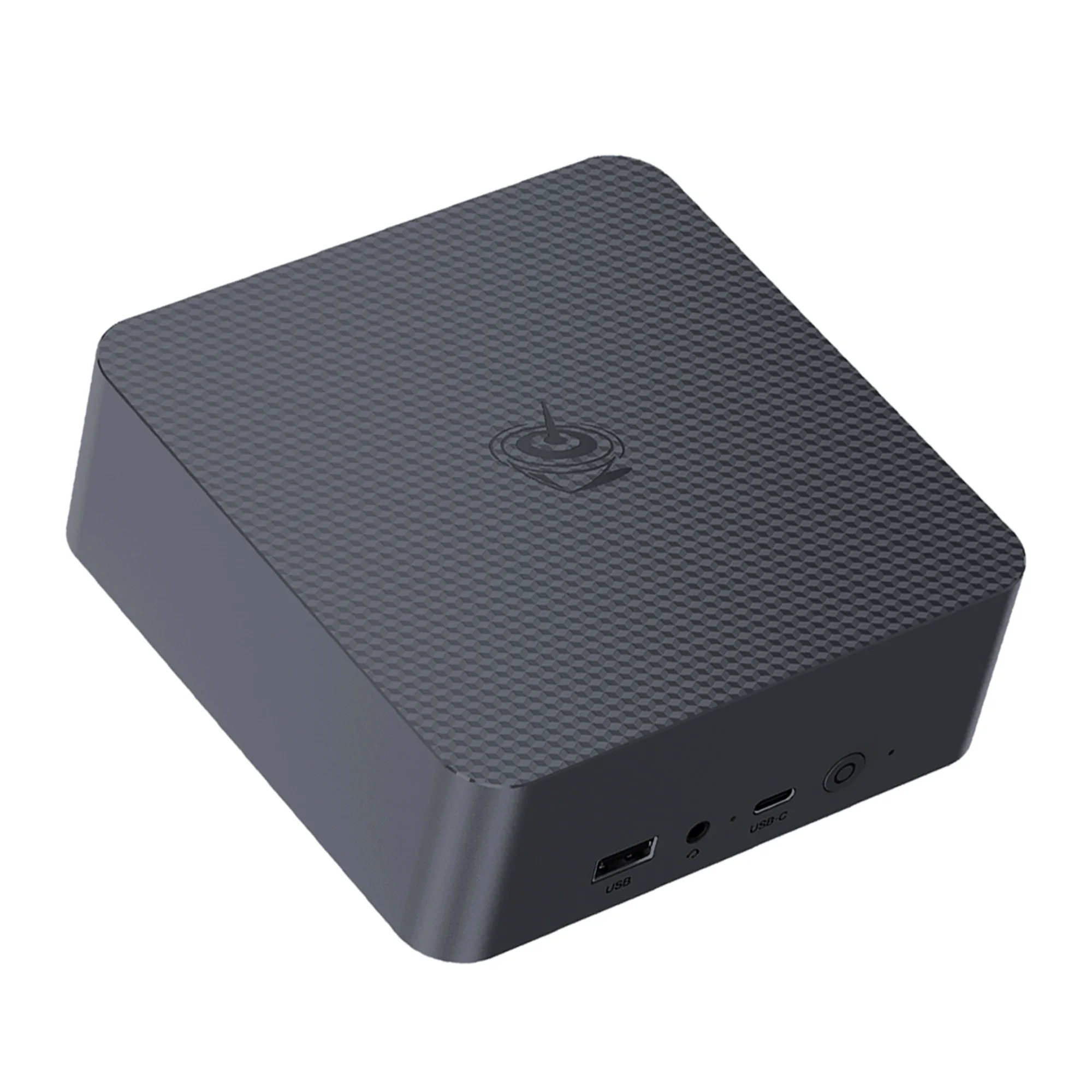 Beelink EQi12 Mini PC con Inte - Pc Gaming Intel recensione e prezzo